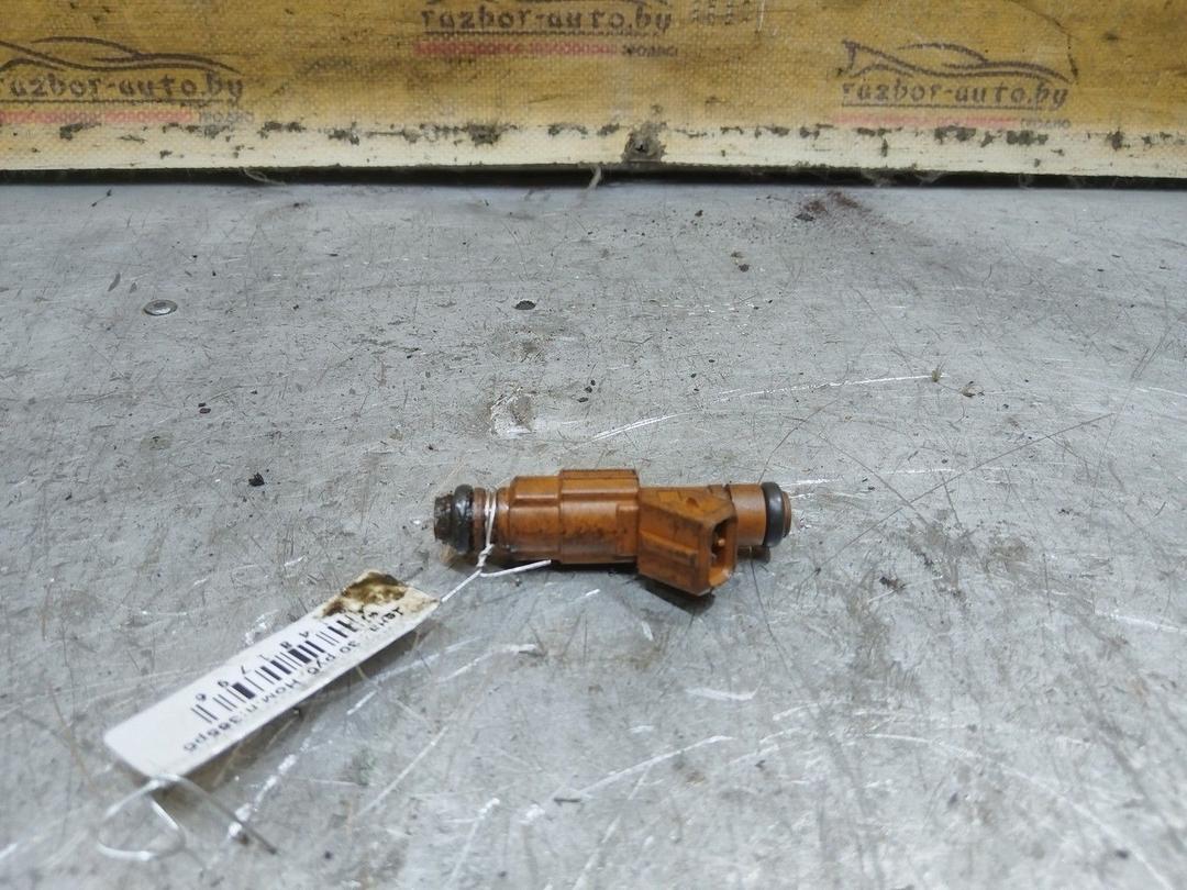 Форсунка 60M3A2 Citroen Xantia - Фото 1