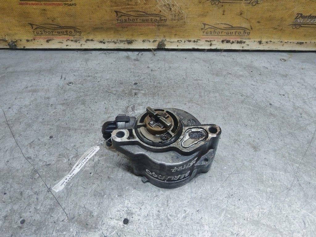 Насос вакуумный W5EPEY Citroen Berlingo - Фото 1