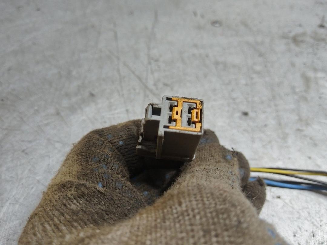 Проводка O4WJ9E Volvo S60 купить в магазине запчастей бу