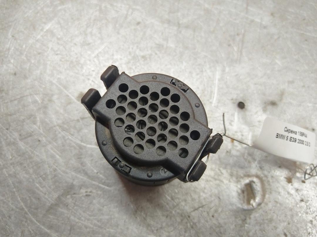 Сирена 189P44 BMW 5 E39