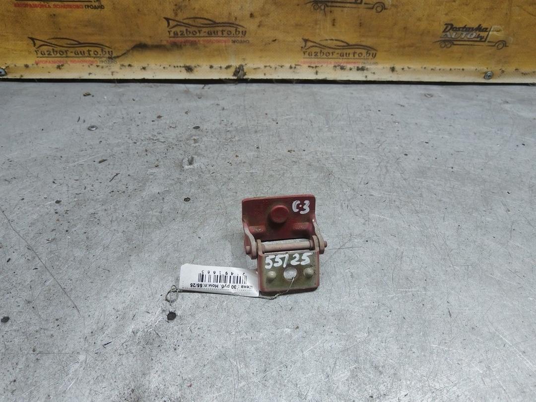 Петля крышки багажника OSTGSI Citroen C3 купить с доставкой