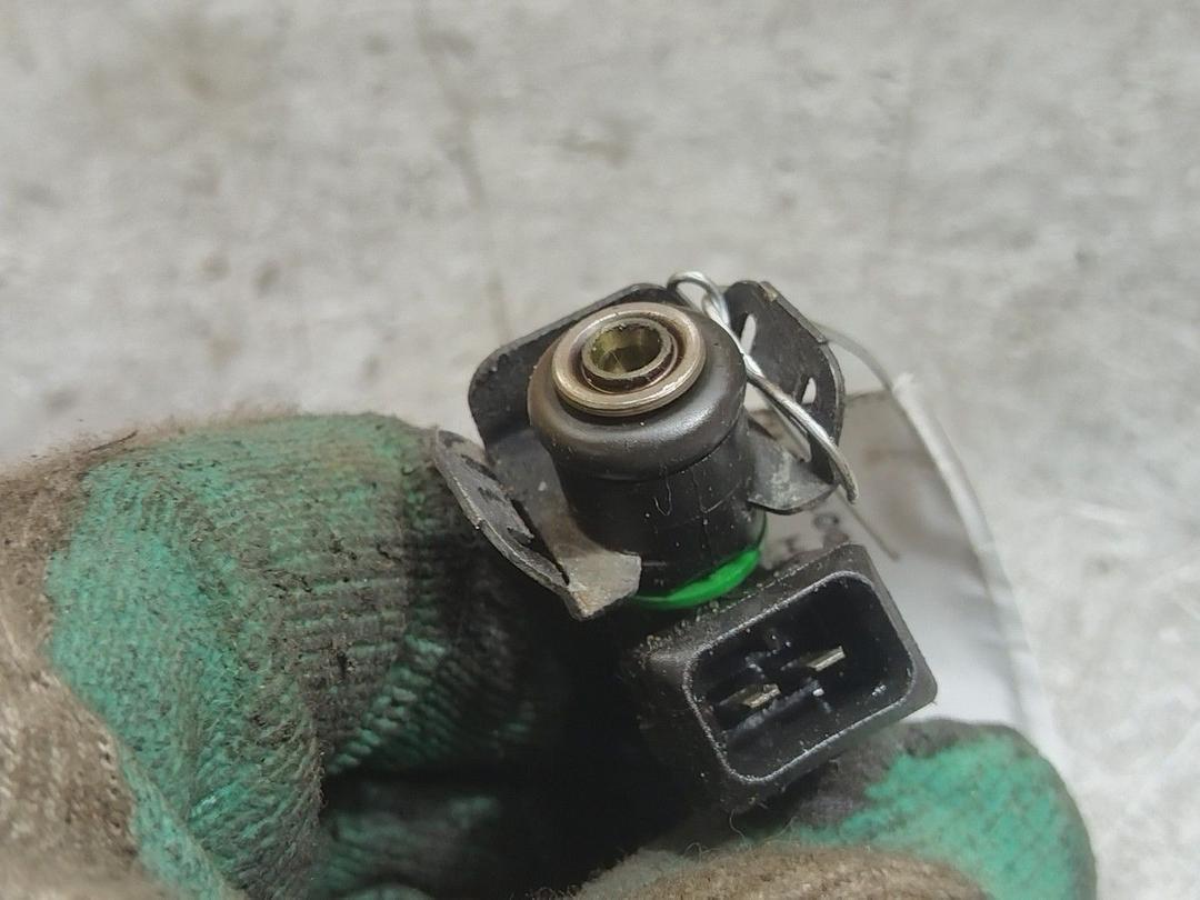 Форсунка IKX2NH Citroen Xsara Picasso - Фото 4