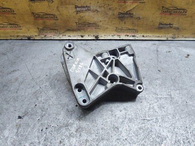 Кронштейн двигателя 89IMQ1 Renault Scenic купить с доставкой