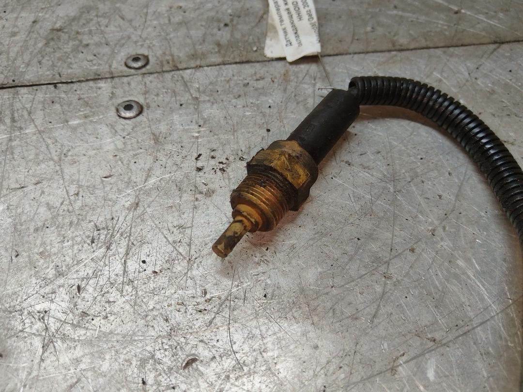 Датчик температуры охлаждающей жидкости HHIOID Hyundai Getz купить