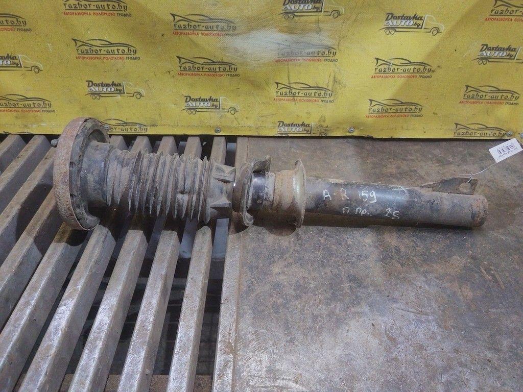 Амортизатор передний правый FONEA3 Alfa Romeo 159 - Фото 3