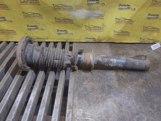 Амортизатор передний правый FONEA3 Alfa Romeo 159 - Фото 3