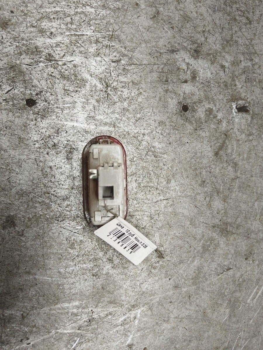 Подсветка салона QQQ9OL Seat Alhambra купить с доставкой