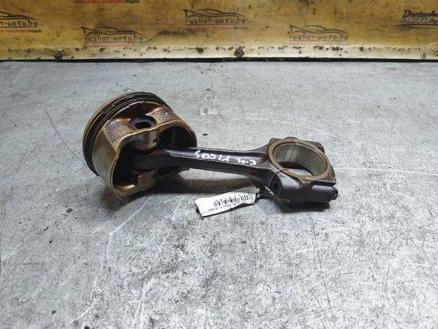 Поршень 8C8D12 Citroen C4 Grand Picasso купить с доставкой