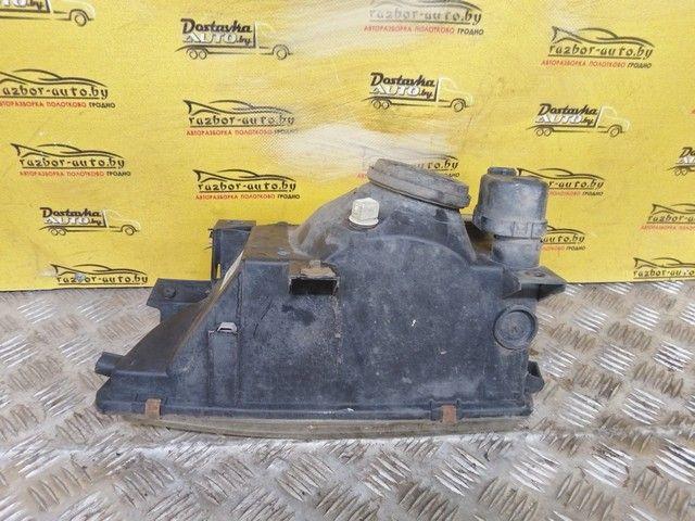 Фара правая NNSTHW Ford Escort - Фото 4