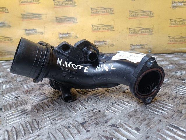 Маслоотделитель (сапун) OU298K Nissan Note купить с доставкой