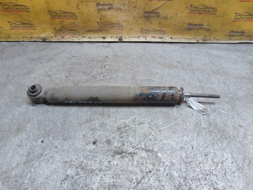 Амортизатор задний левый KYQFO8 Honda Accord - Фото 1