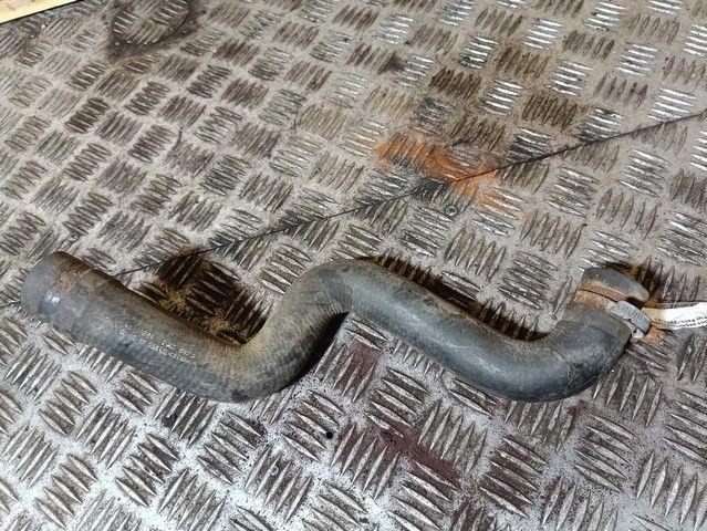 Патрубок радиатора OJS0WI Fiat Palio купить