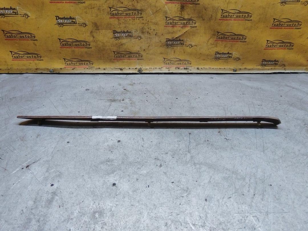 Накладка декоративная JNQ4E6 Peugeot 406 купить