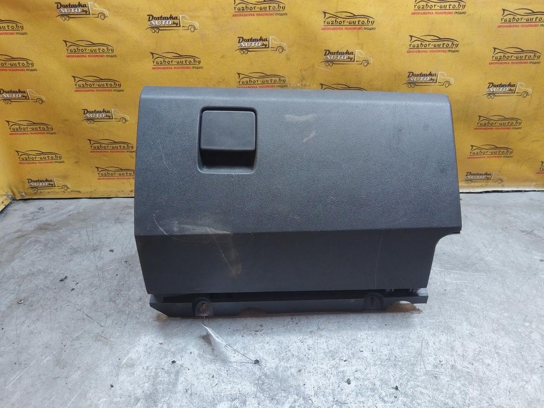 Бардачок Z0LERF Opel Zafira