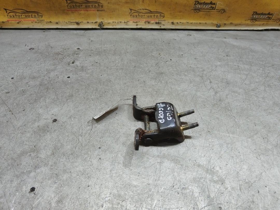 Петля двери задней правой J88YJU Honda Accord