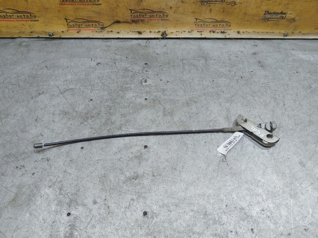 Трос ручника CGUCVZ Ford Galaxy купить с доставкой