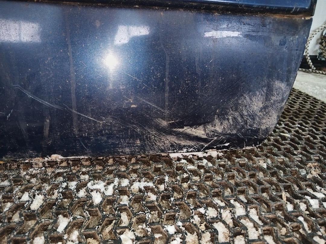 Дверь передняя правая TIFBWV Citroen Xantia купить в магазине запчастей бу