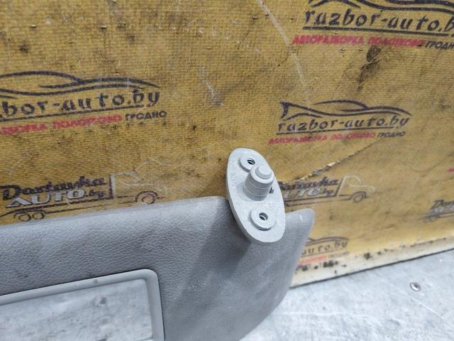 Козырек солнцезащитный 4WF46I Alfa Romeo 146 купить с доставкой