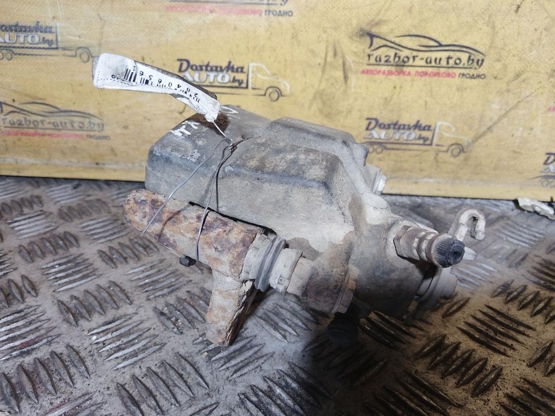 Суппорт задний правый S46859 Renault Scenic RX4 купить