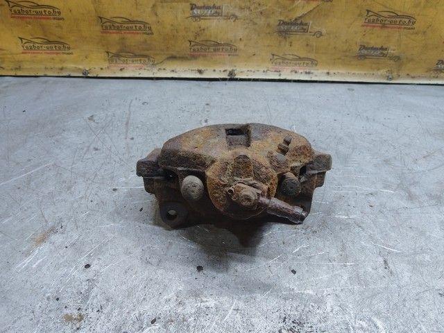 Суппорт передний правый VRU6ML Volkswagen Golf купить с доставкой