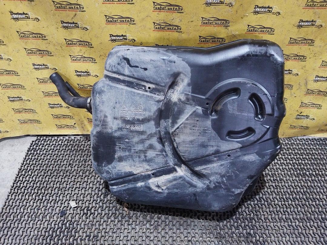 Бак топливный QMA2OY Ford C-Max купить с доставкой