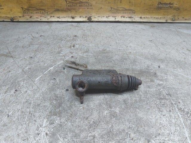 Цилиндр сцепления главный QMHAC2 Fiat Linea