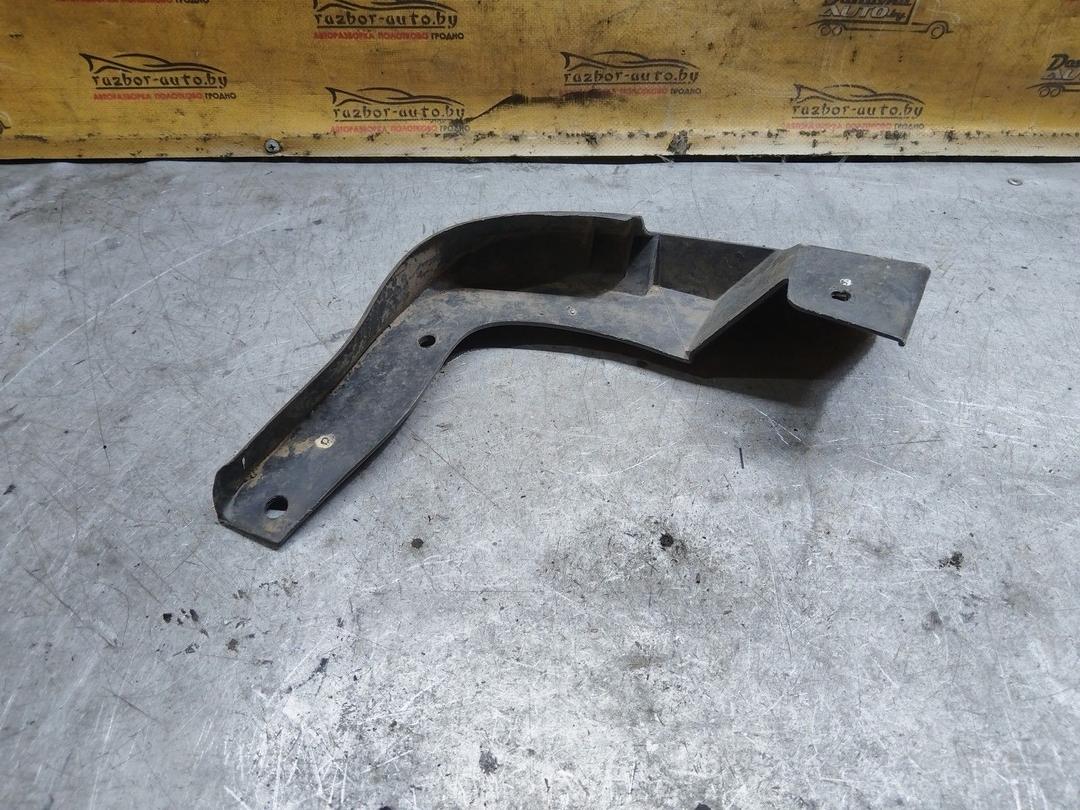 Брызговик SQLGAK Kia Carnival купить