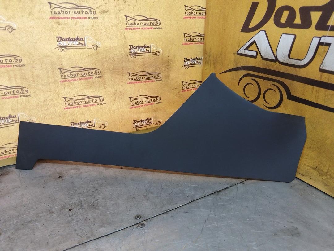 Пластик салона 6RO5U9 Volvo XC70 - Фото 1