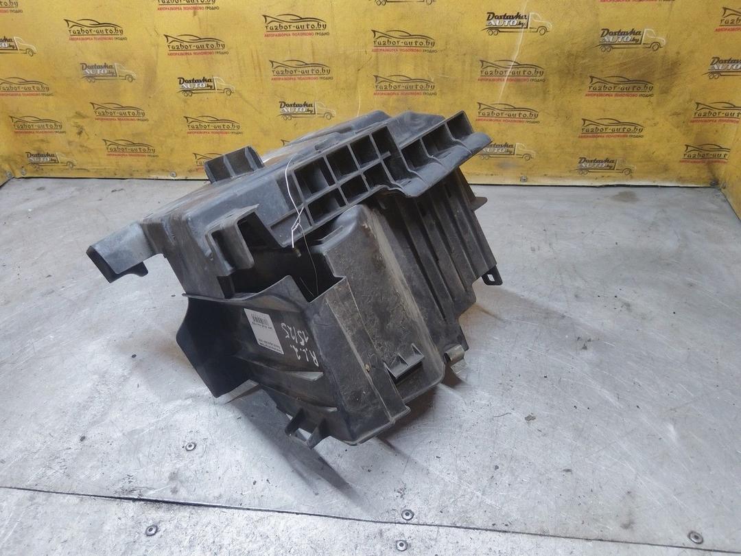 Полка аккумулятора T34J9A Renault Laguna купить в магазине запчастей бу