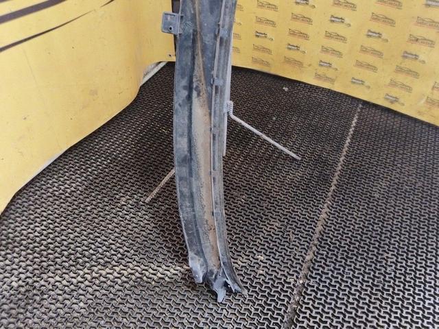 Дождевик 1E8O95 Fiat Punto купить с доставкой