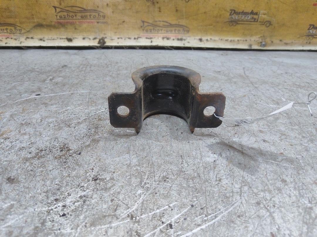 Крепление втулки стабилизатора GWI1SA Ford C-Max - Фото 3