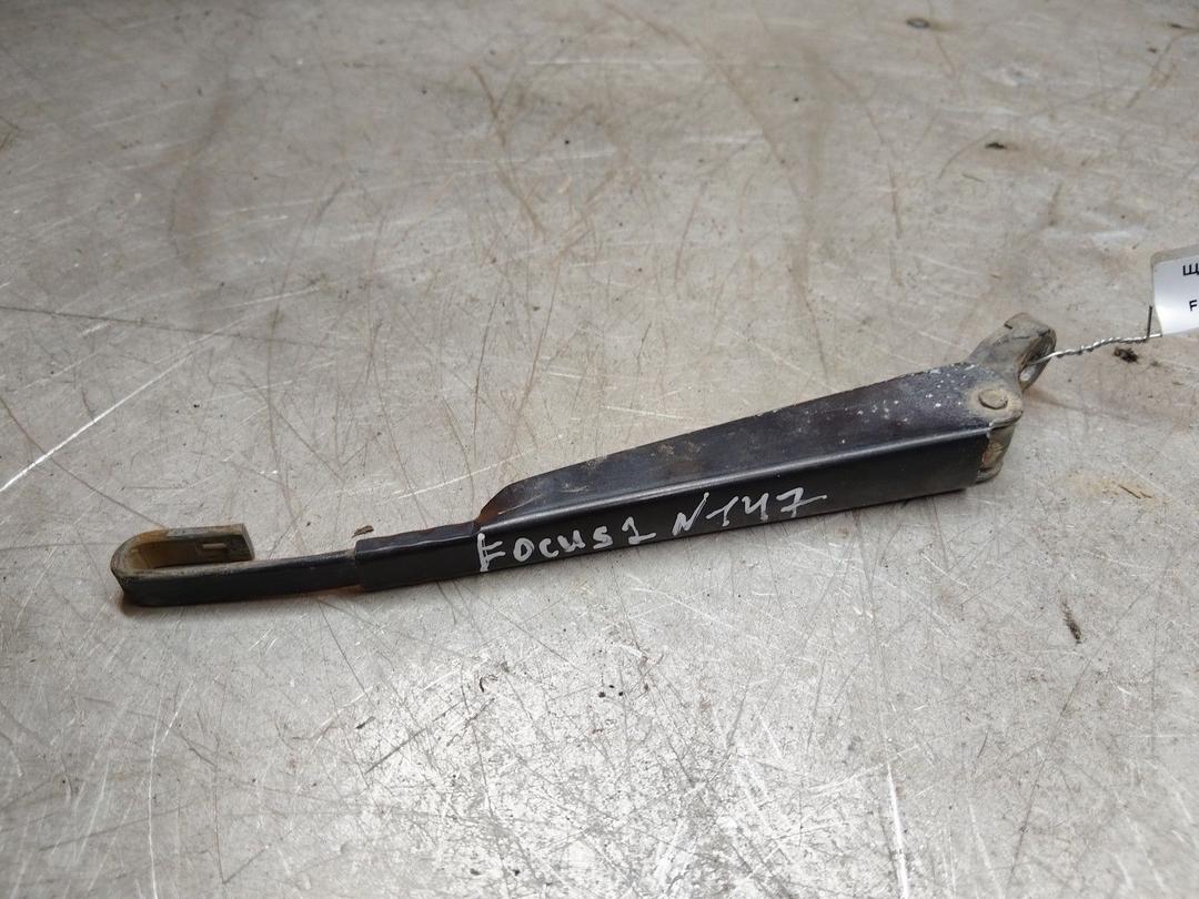 Щеткодержатель задний KBA2XV Ford Focus