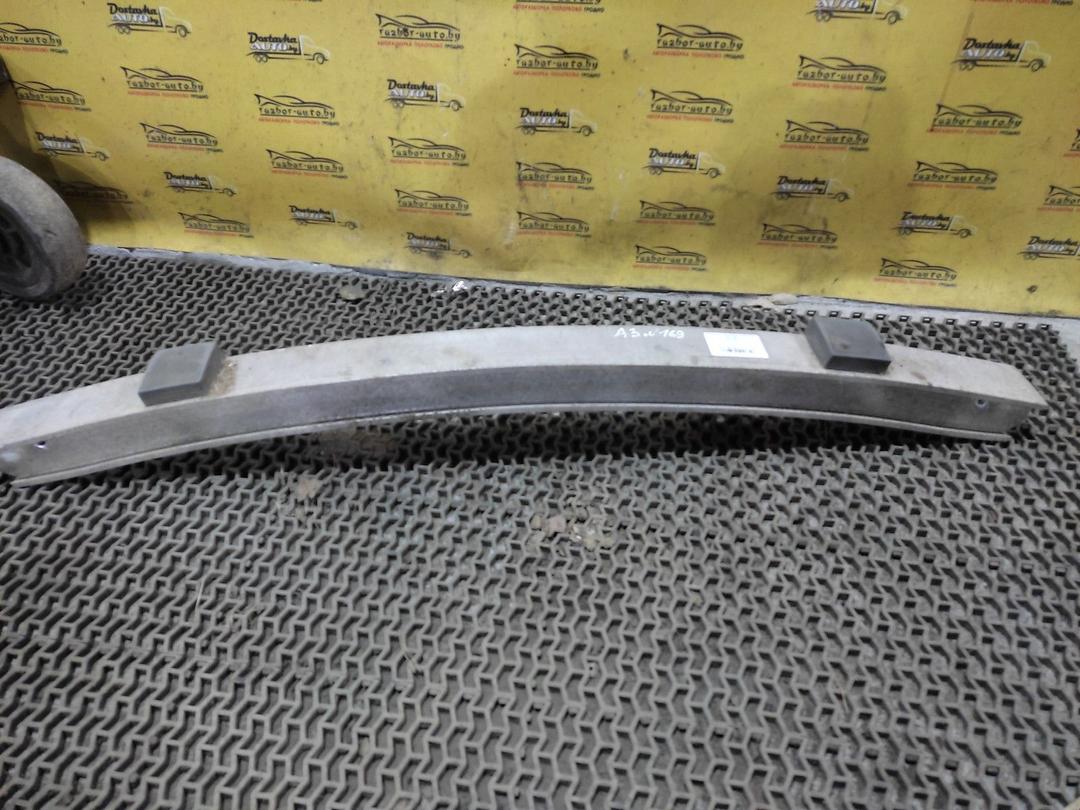 Усилитель бампера переднего 55113E Audi A3