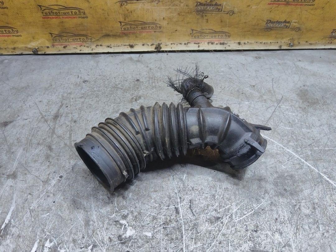 Патрубок воздушного фильтра FKGPDW Toyota Avensis - Фото 5