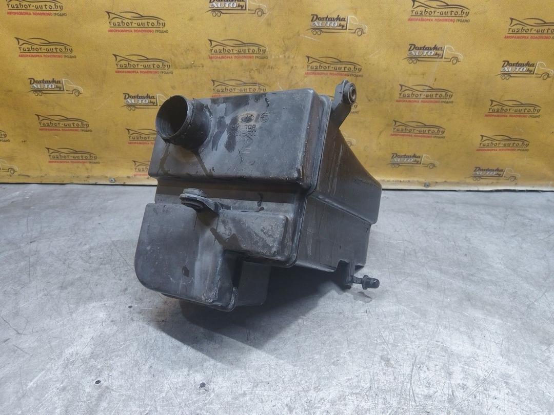 Резонатор воздушного фильтра 7L329G Hyundai Matrix - Фото 6