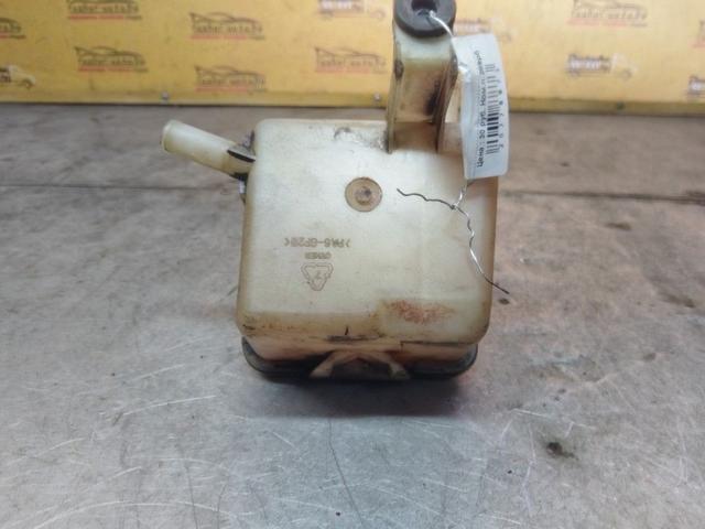 Бачок гидроусилителя I9FC9I Kia Shuma купить с доставкой