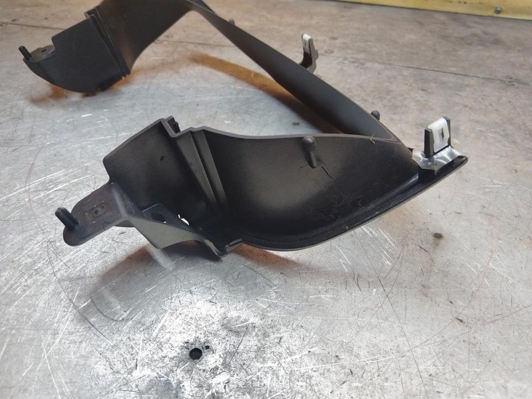 Кожух панели приборов NJKMKK Ford Fusion - Фото 9