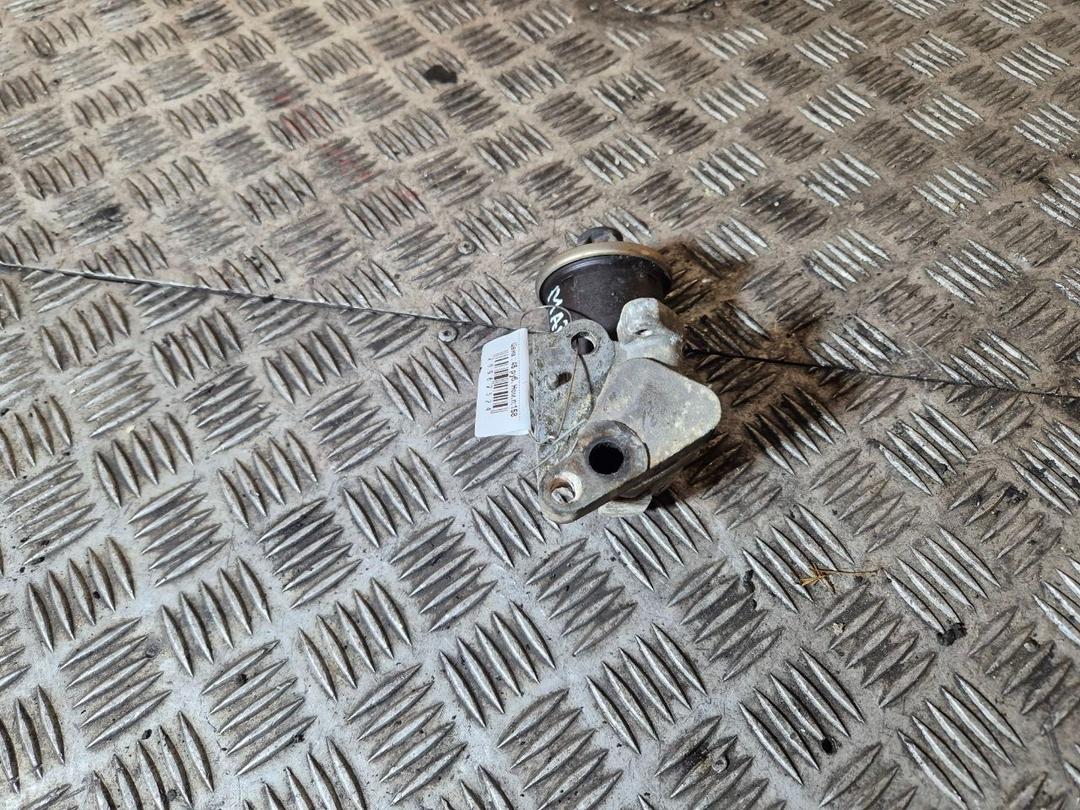 Клапан EGR QH523H Daewoo Matiz - Фото 2