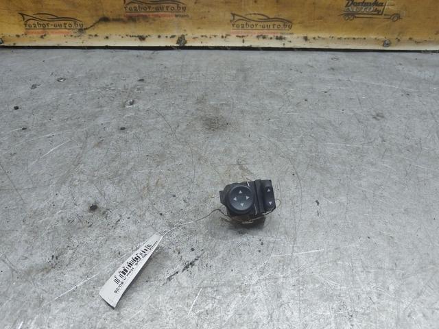 Джойстик регулировки зеркал H343DY Fiat Linea купить с доставкой