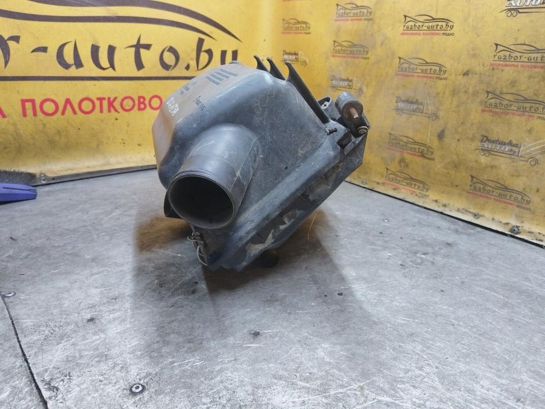 Корпус воздушного фильтра 287P5V Opel Vectra купить на авторазборке