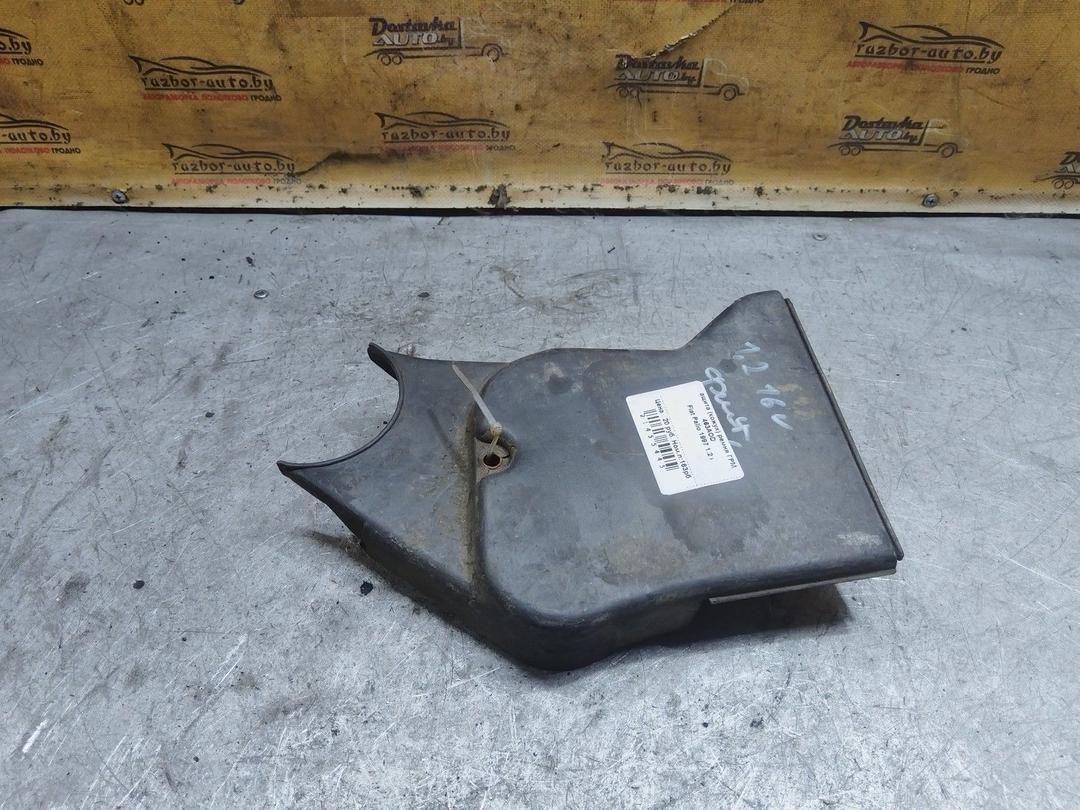 Защита (кожух) ремня ГРМ 463AOD Fiat Palio