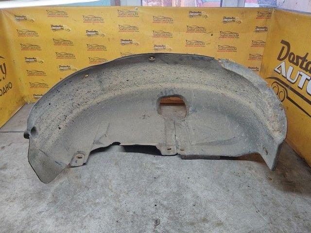 Защита арок задняя левая (подкрылок) 9WJ19A Volkswagen Bora купить с доставкой