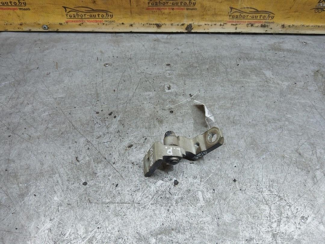 Петля двери передней левой C5WM8P Volkswagen Polo купить