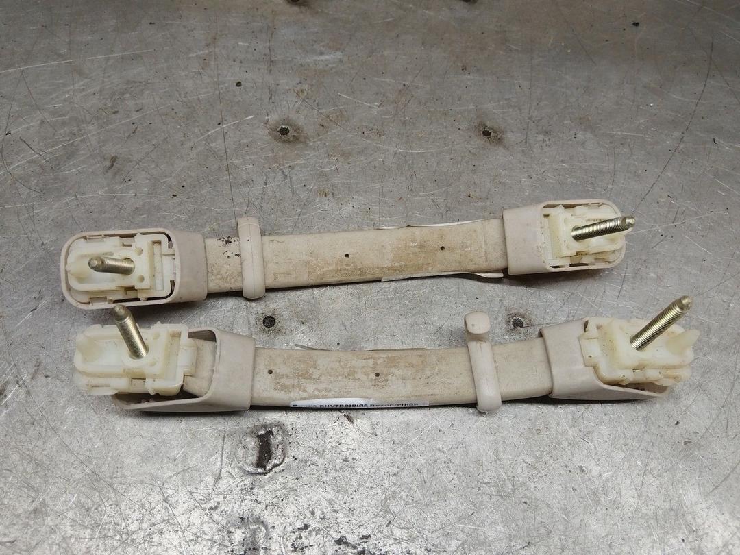 Ручка внутренняя потолочная LUTNN7 Citroen C5 купить