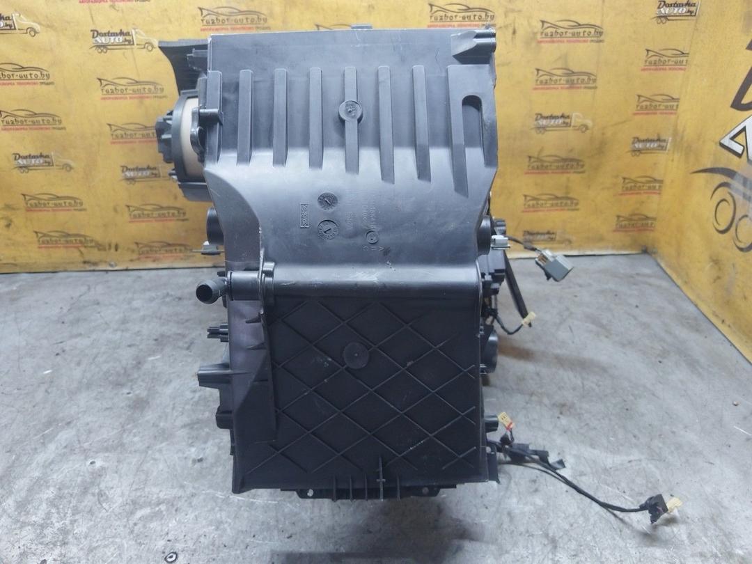 Корпус отопителя (печки) 88N5B5 Volvo S40 купить на авторазборке