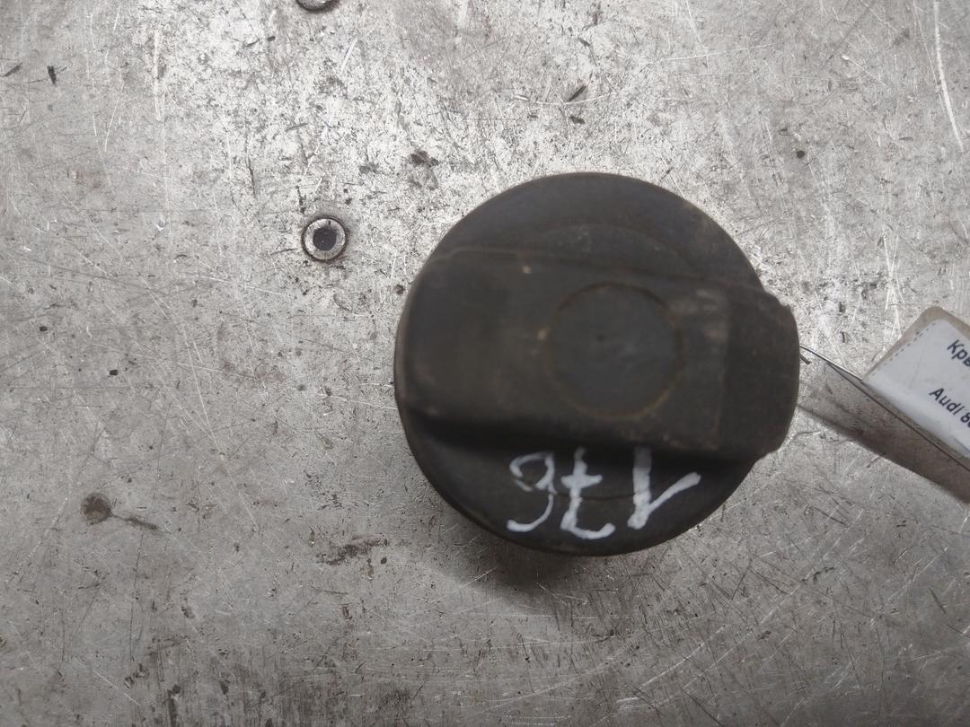 Крышка топливного бака NENS1C Audi 80 купить