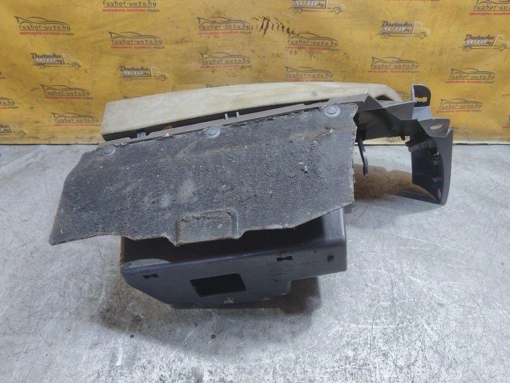 Бардачок O4TE26 Citroen C8 - Фото 3