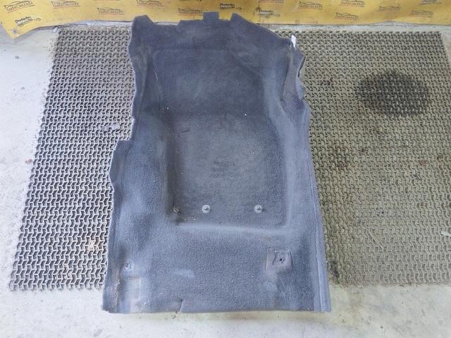 Ковер салонный INQW6U Volvo V40