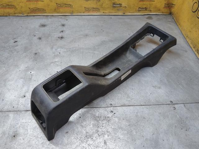 Консоль салона (кулисная часть) ZCRTO0 Peugeot 306