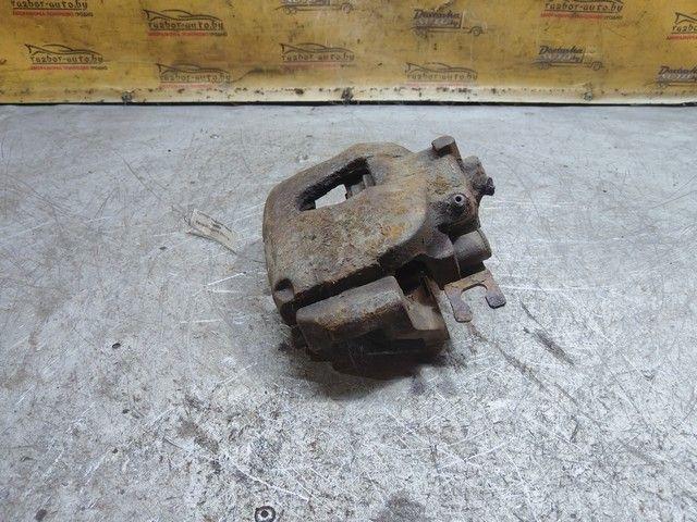 Суппорт передний левый 7066BH Renault Laguna купить